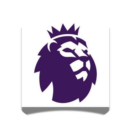 PREMIER LEAGUE