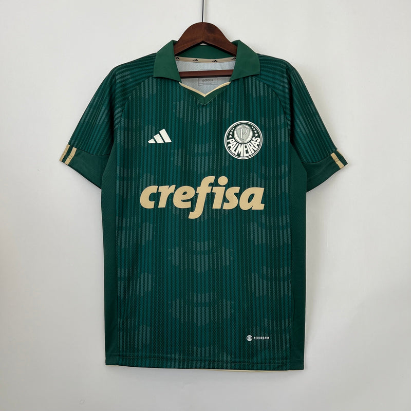 Camisola Palmeiras [Edição Especial] 23/24 - Verde