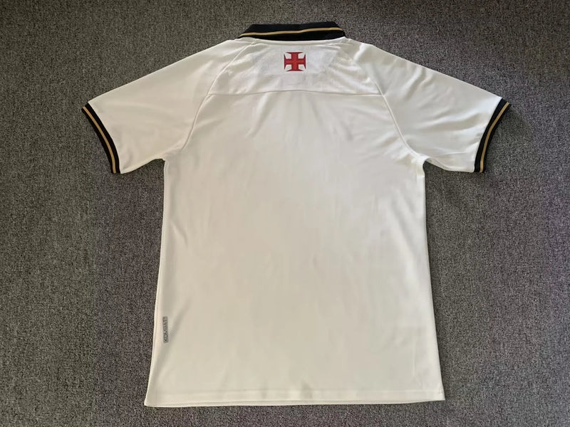 Camisola Vasco III 22/23 - Branco