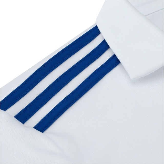 Camisola Cruzeiro II 22/23 - Branco