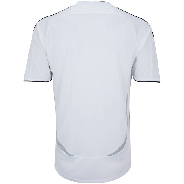 Camisola Real Madrid Teamgeist 21/22 - Branco